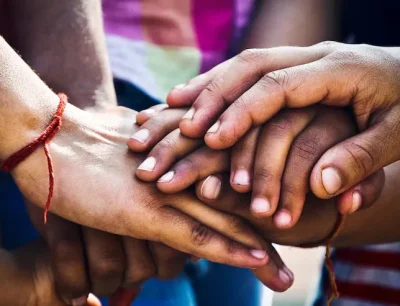 The Core Philosophy That Fuels Purposed Dominion